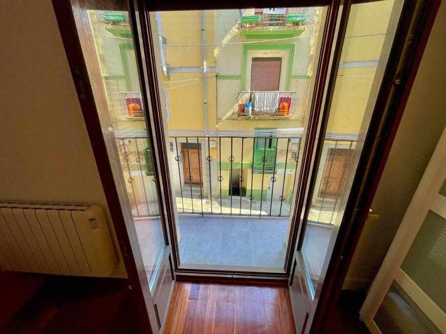 Andra Mari Etxea Apartamento En Parte Antigua Bermeo Kültér fotó